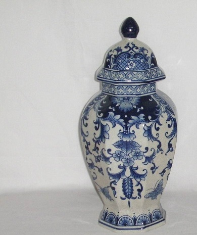 FENG YOU (SHENZHEN) INDUSTRY CO., LTD – portarretrato 3