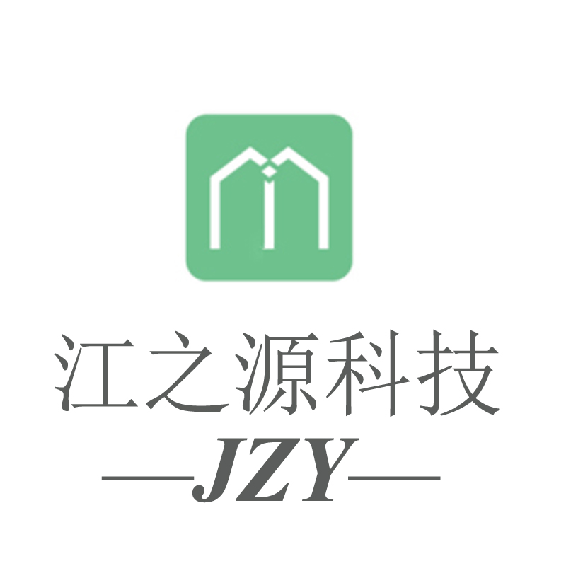 Zhengzhou Jiangzhiyuan Network Technology Co., Ltd.