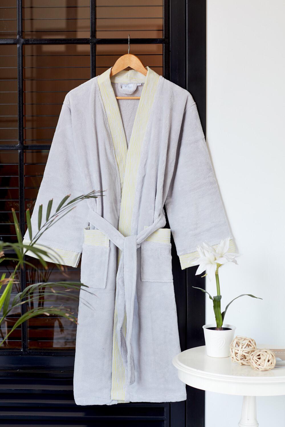 NESE TEKSTIL – Bath mat 2
