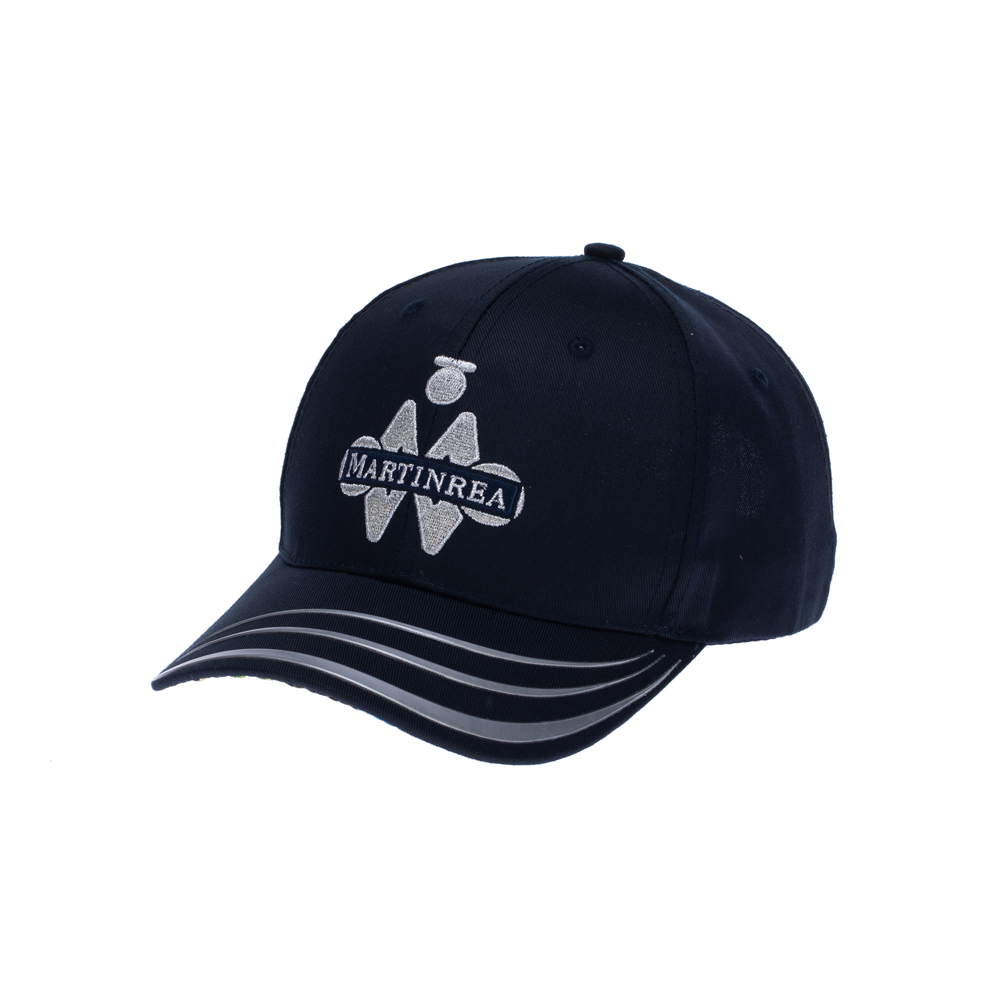 Baseball cap wholesale cap wholesale with checker plate on peak