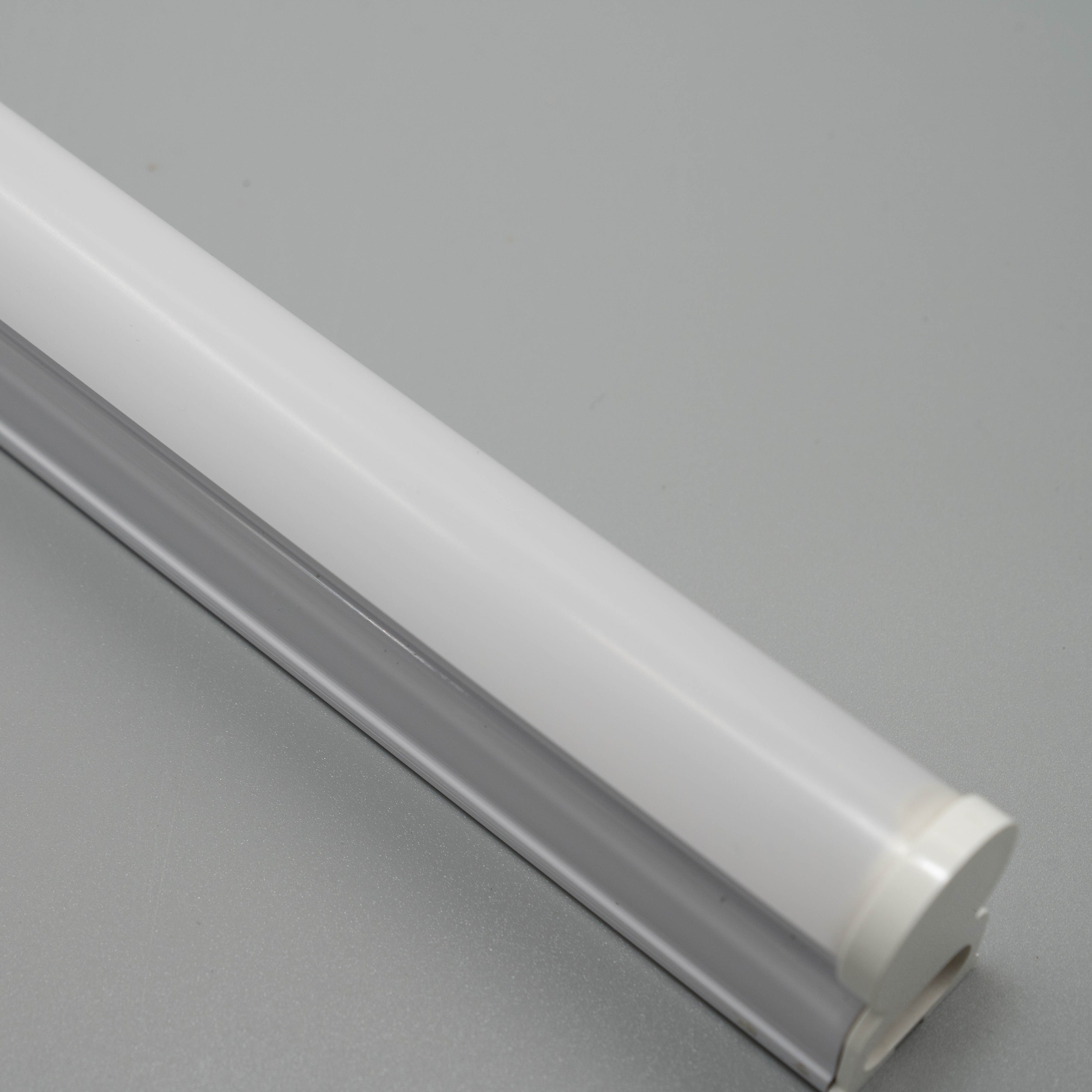 Led T5一体灯室内节能灯0.3米0.6米0.9米1.2米灯管