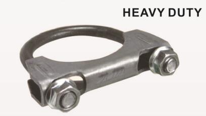 GOLDEN APPLE(TIANJIN)HARDWARE CO.,LTD. – cadena de bicicleta 1