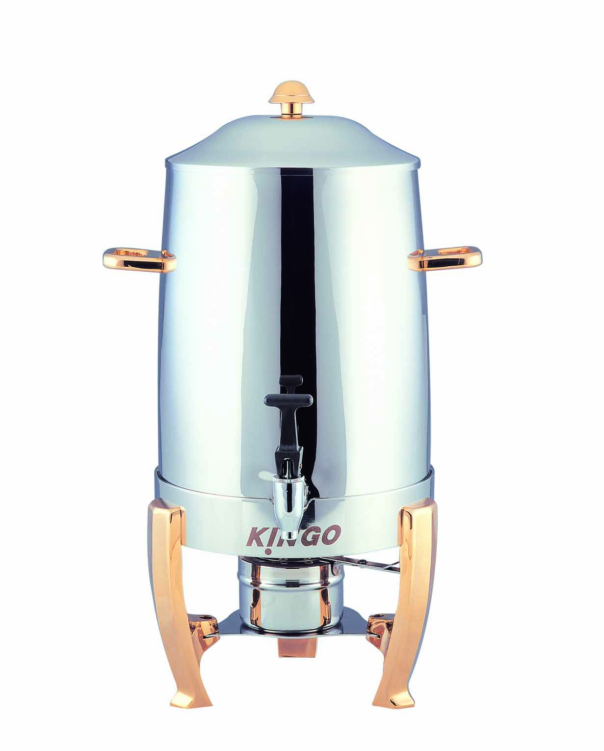 Coffee Urn