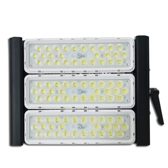 LED投光灯JR304-150W