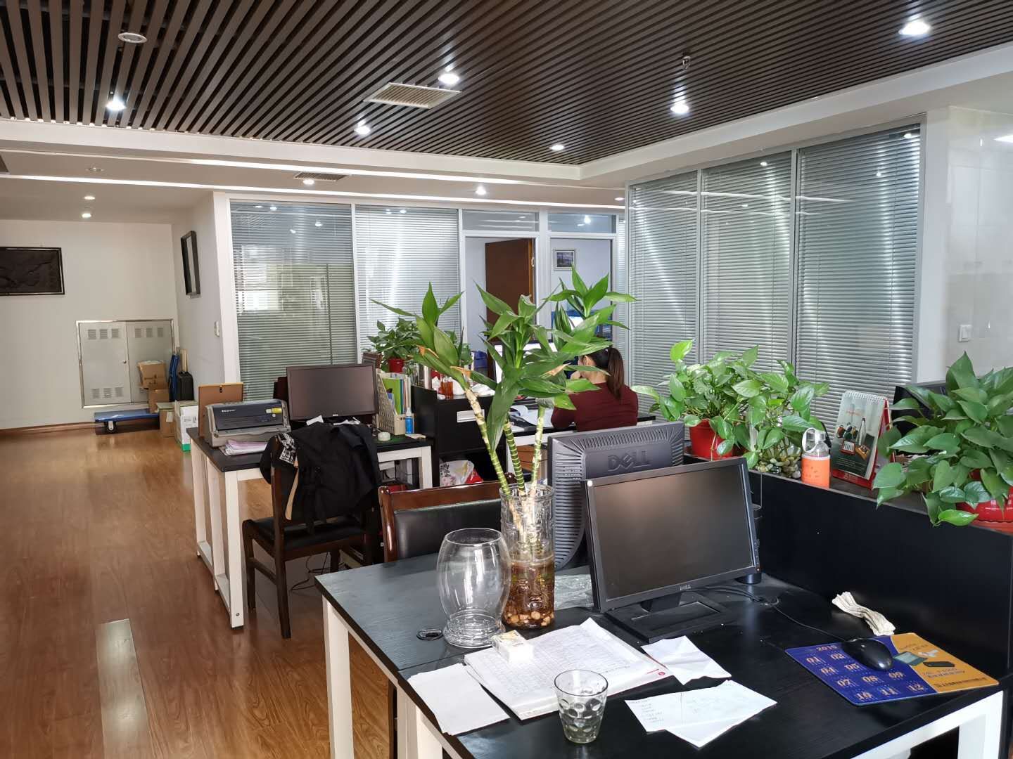 Henan Qinli Instrument Equipment Co., Ltd. – clay pots 3