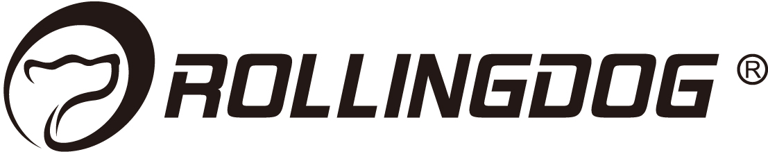 ROLLINGDOG(NINGBO) IMP AND EXP CO.,LTD