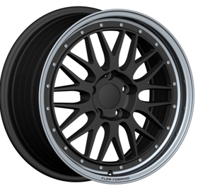 zhejiang baokang wheel manufacture co.,ltd – llanta de caucho 2