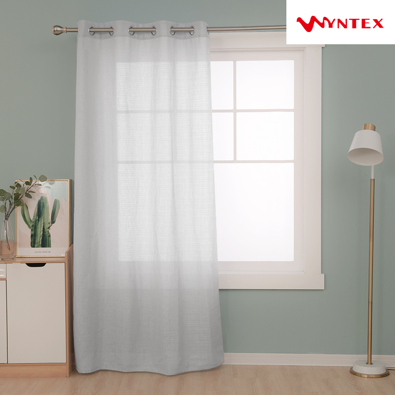 SHENZHEN WYNTEX CO.,LTD – Jacquard blackout fabric 3
