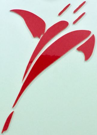 Qingdao Leite Clothing Co., Ltd.