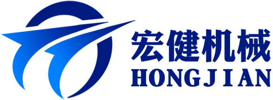 Tai'an Hongjian Machinery Technology Co., Ltd.