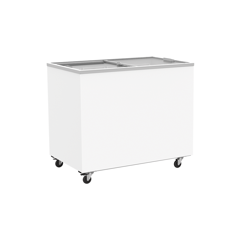 Sersim Ic ve Dis Ticaret A.S – Wall hanging type heater 2