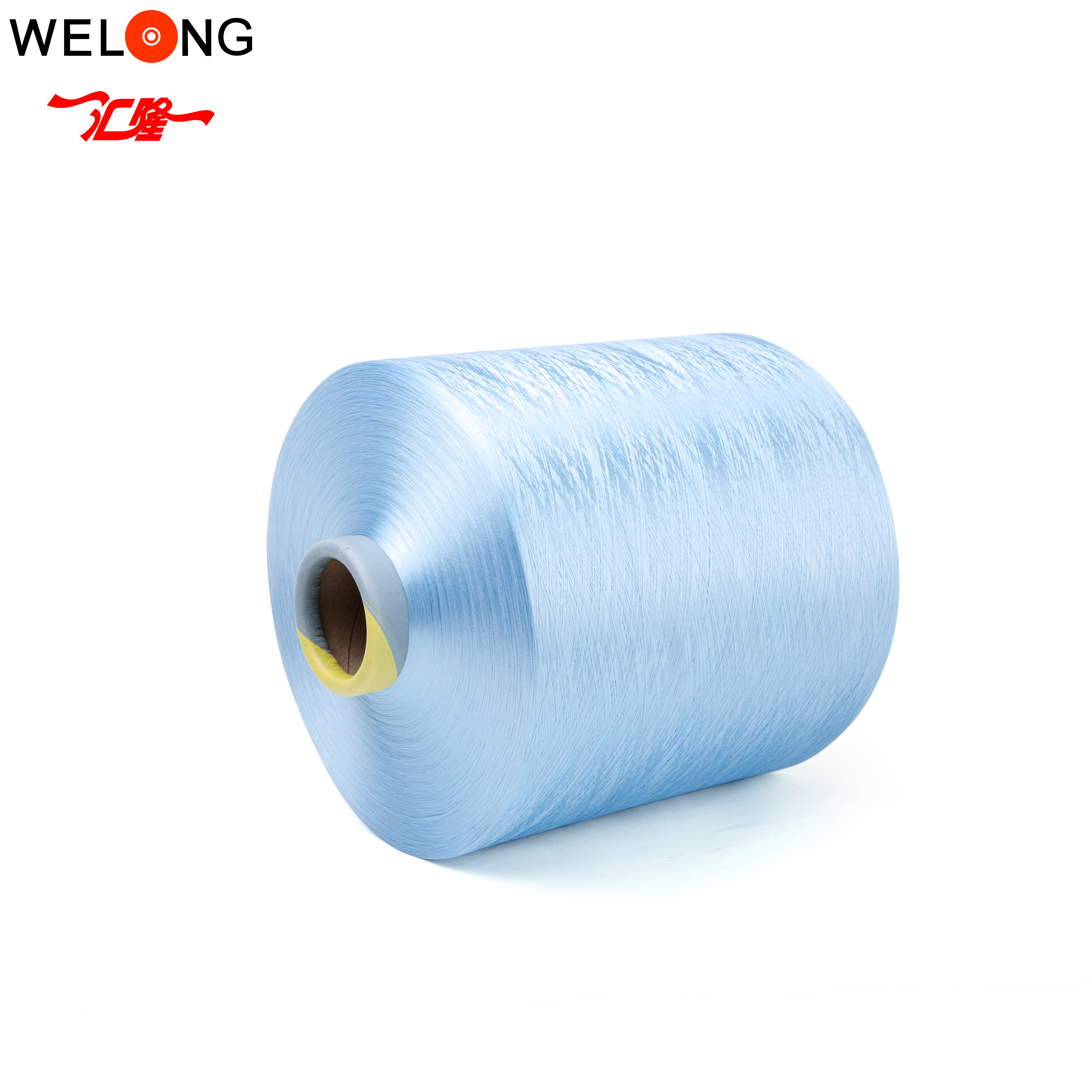 ZHEJIANG HUILONG NEW MATERIALS CO.,LTD – vestido de noche 3