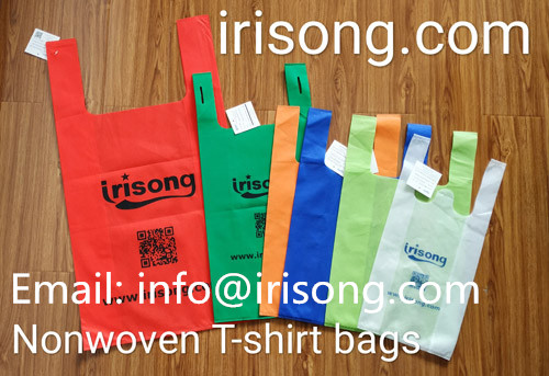 YANTAI IRISONG PACKAGING CO., LTD. – Disposable tableware 3