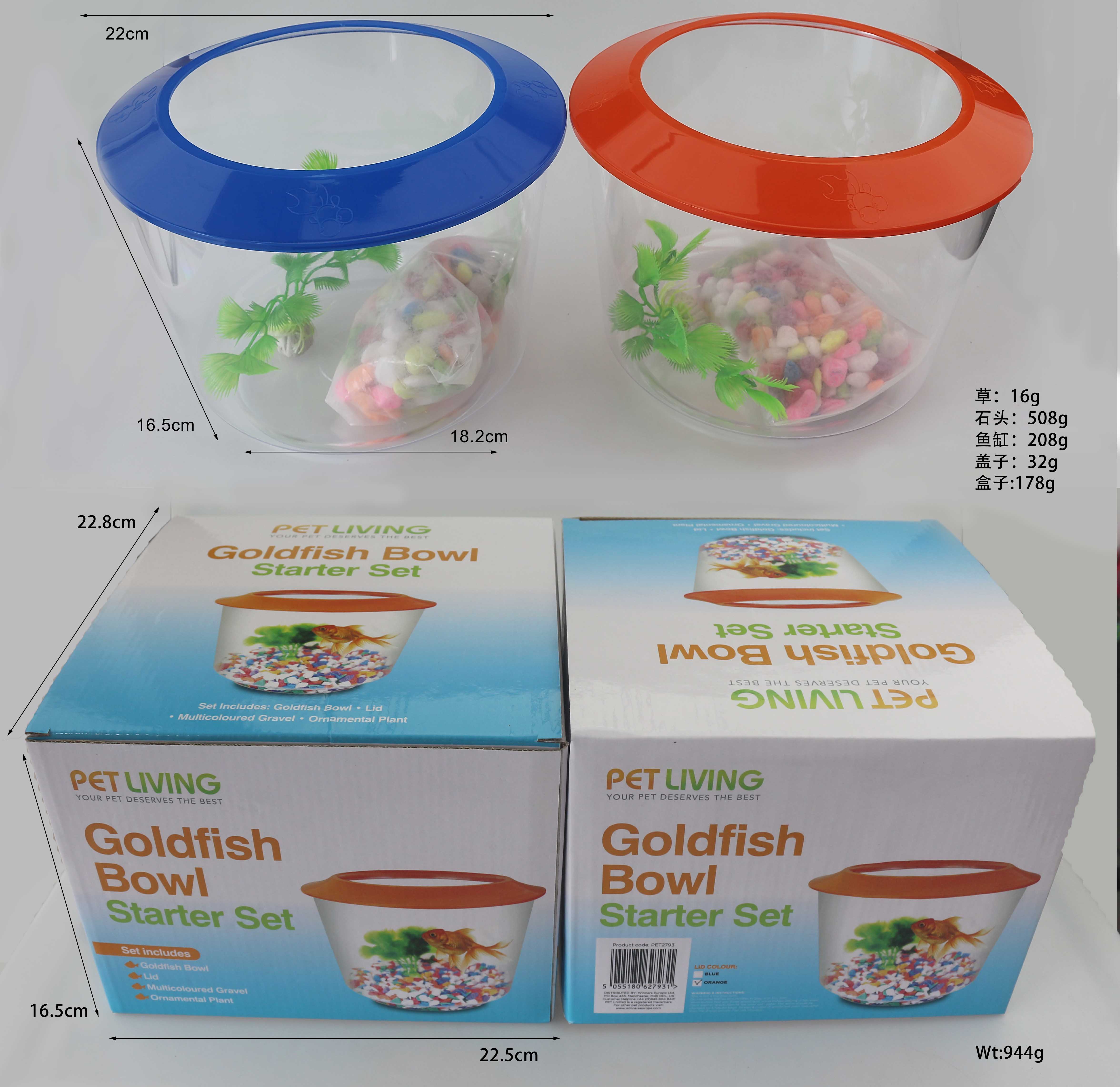 HEFEI DGCT IMP.& EXP.CO.LTD – taza de café 3
