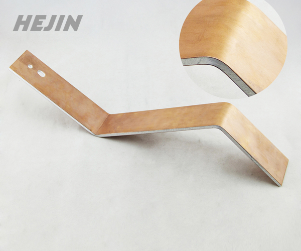 Zhengzhou Hejin Metal Materials Co., Ltd. – Other electronic and electrical products 1