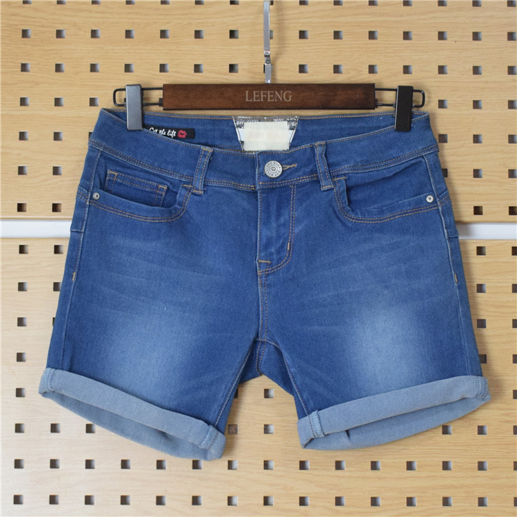 Xingguo Gangxing Garment Co.,Ltd – ropa deportiva 4