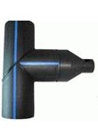 SICHUAN ZHONGCAI PIPES CO.,LTD – sofá de cuero 3