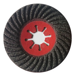 WUHAN KEJIA MACHINERY AND ELECTRICAL I/E CO.,LTD. – clavo de hierro 2