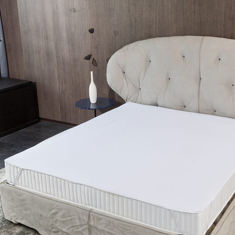100% Organic Cotton Flannel Sheet Set - Heavyweight 180GSM 4 pc Luxury mattress Sheets - Cozy, Soft, Warm, Breathable flat sheet with Elastics at four corners