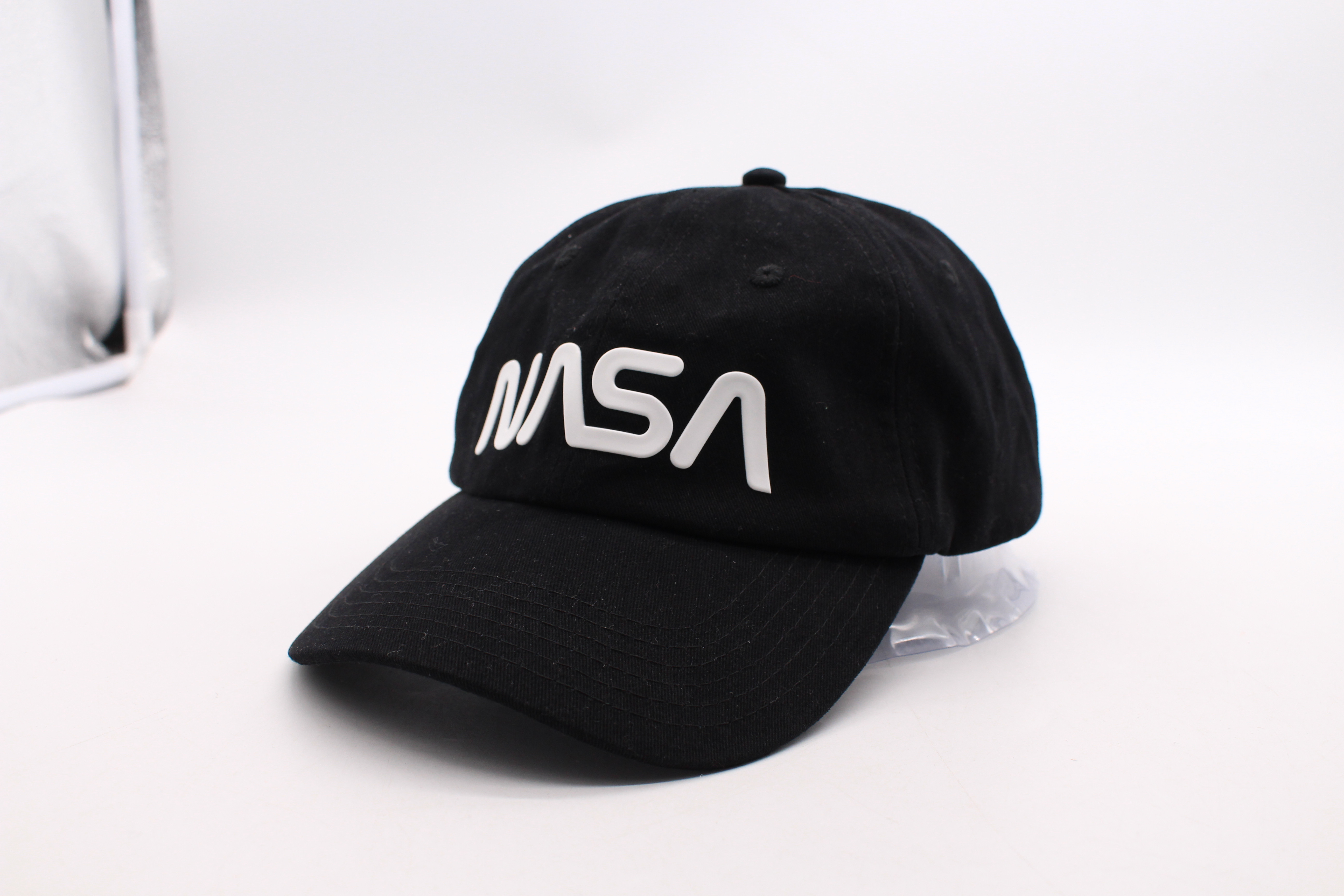 Men's/Women's peaked cap