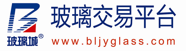 Xingtai Kuaibo Glass Technology Co., Ltd.