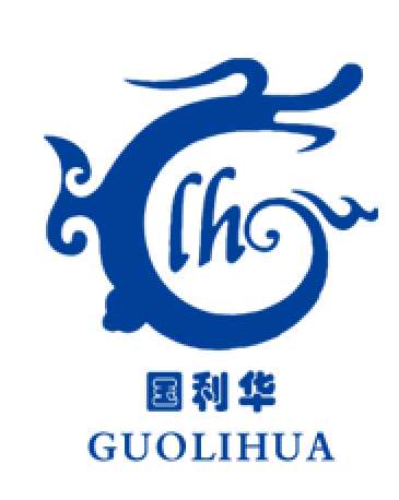 Kezhou Guoli Hua Clothing Co., Ltd.