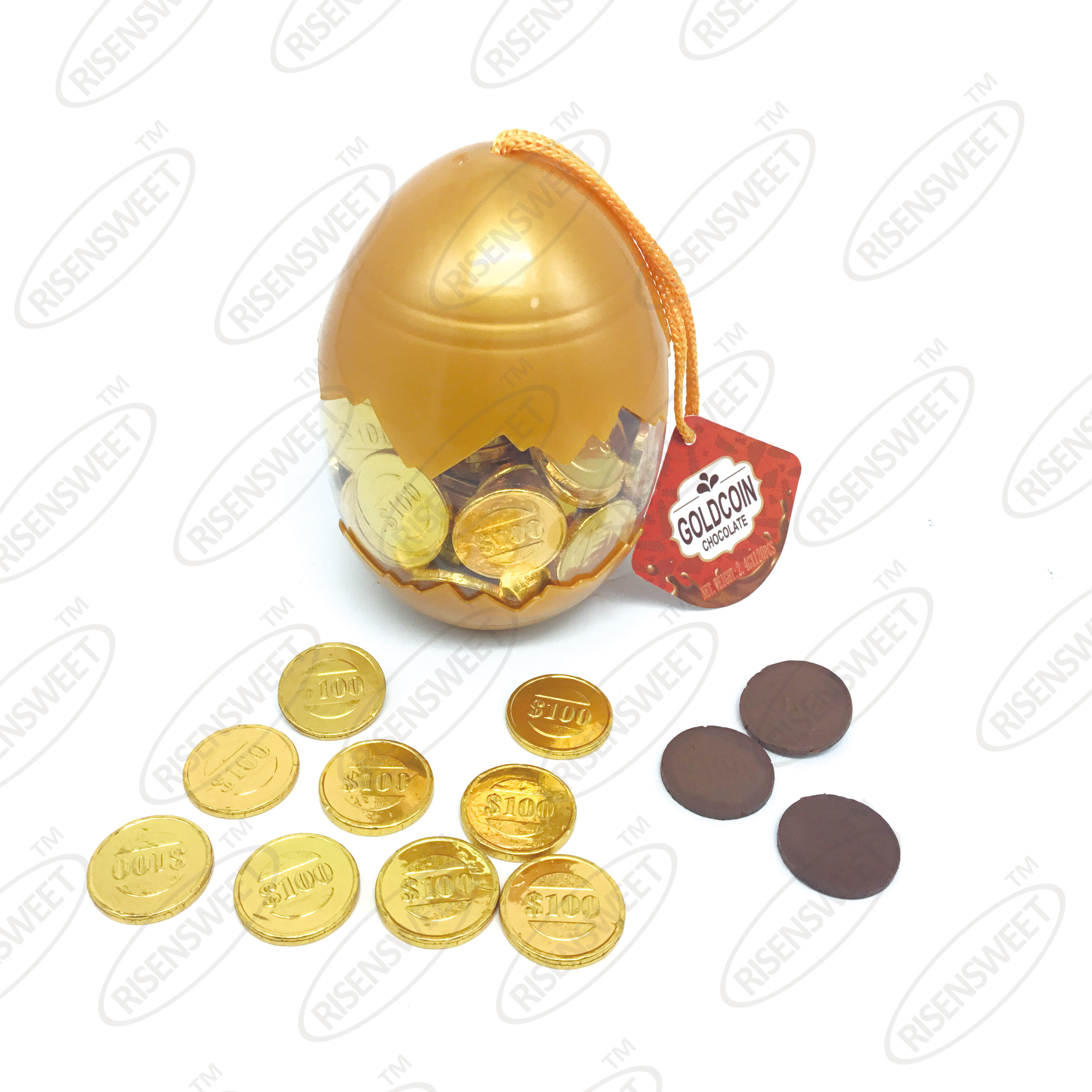 SHANTOU SANWIN TRADING CO., LTD – Jelly 3