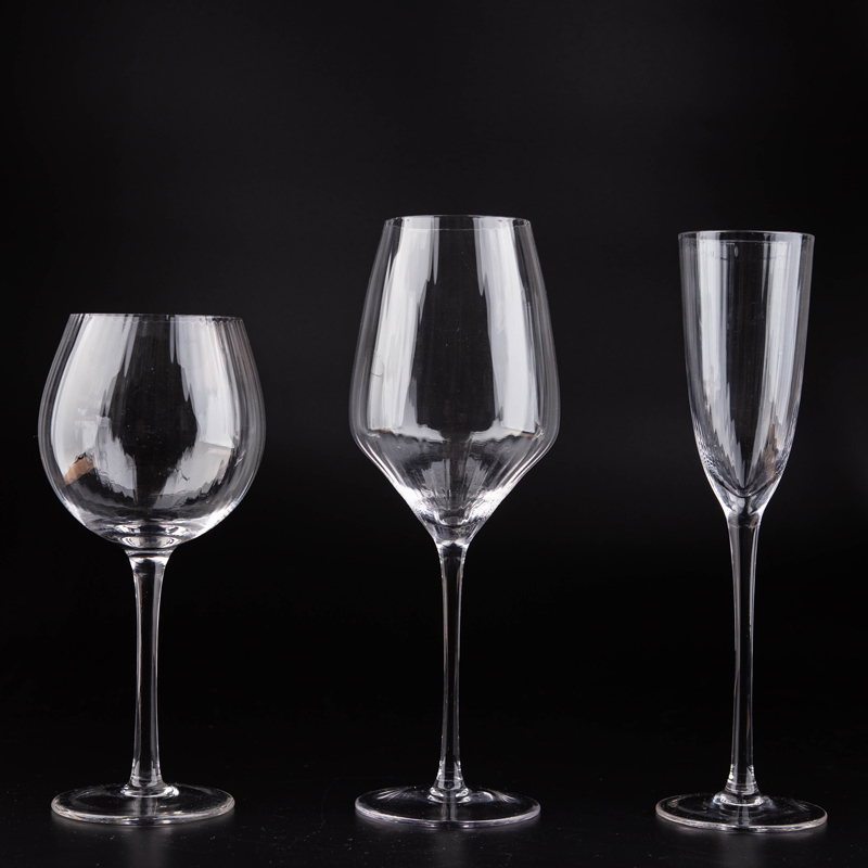 Wine Glass