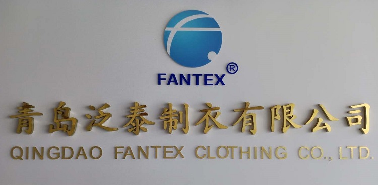 Qingdao Fantai Garment Co., Ltd. – Bathrobes 1