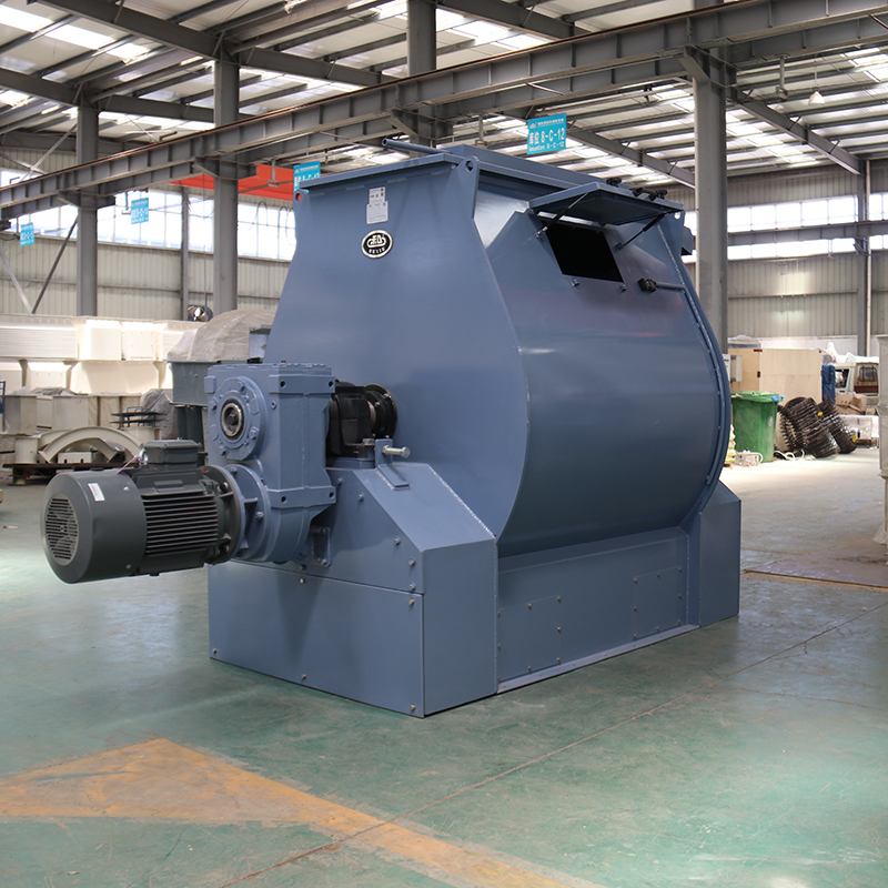 Xinxiang Hexie  Machinery  Co.,Ltd – piezas mecanizadas 3