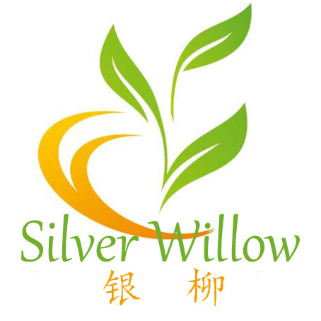 Anhui Yinliu Handicrafts Co., Ltd.