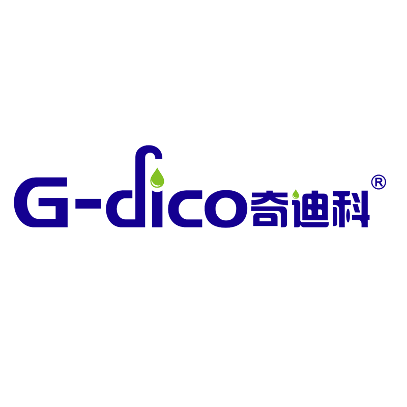 kaiping g-dico die-casting sanitary fittings co.,ltd.
