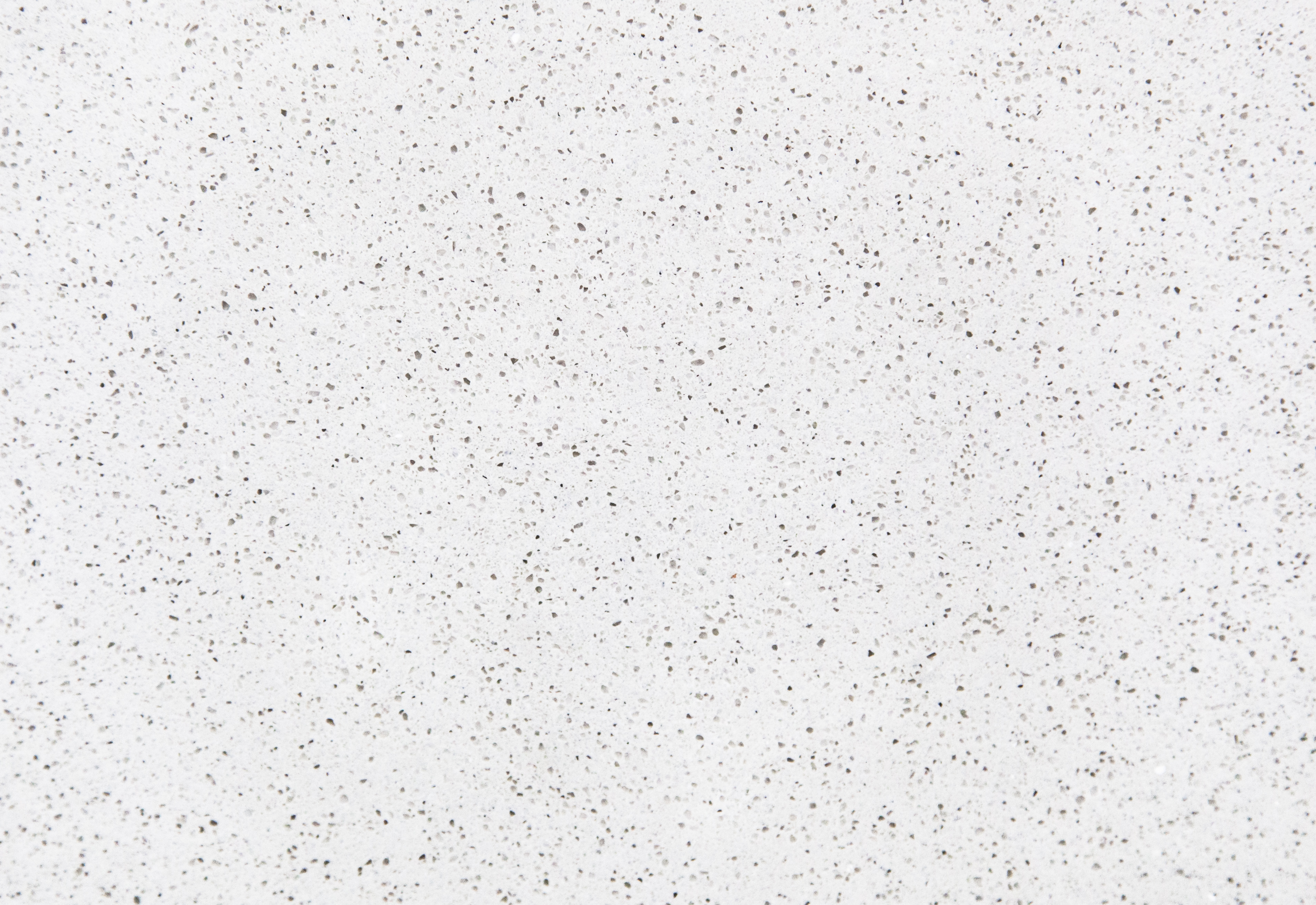 GuangDong Baoyun Stone CO.,Ltd – Product photos 4