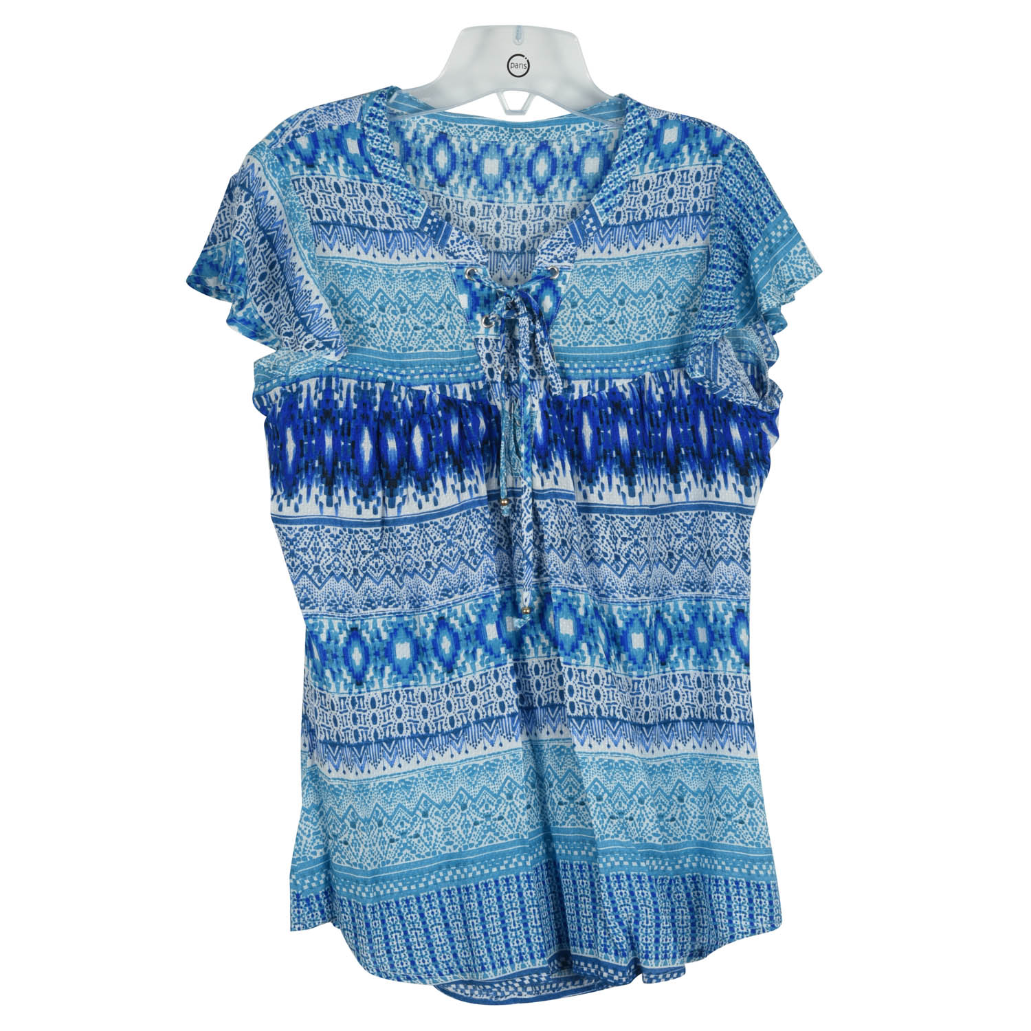 NINGBO HAN-YUM IMPORT&EXPORT CO.,LTD – vestido de noche 3