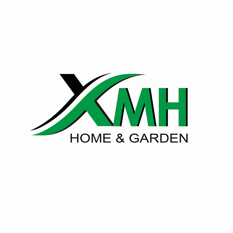 TANCHENG XIN MIN HUI ARTS&CRAFTS CO.,LTD