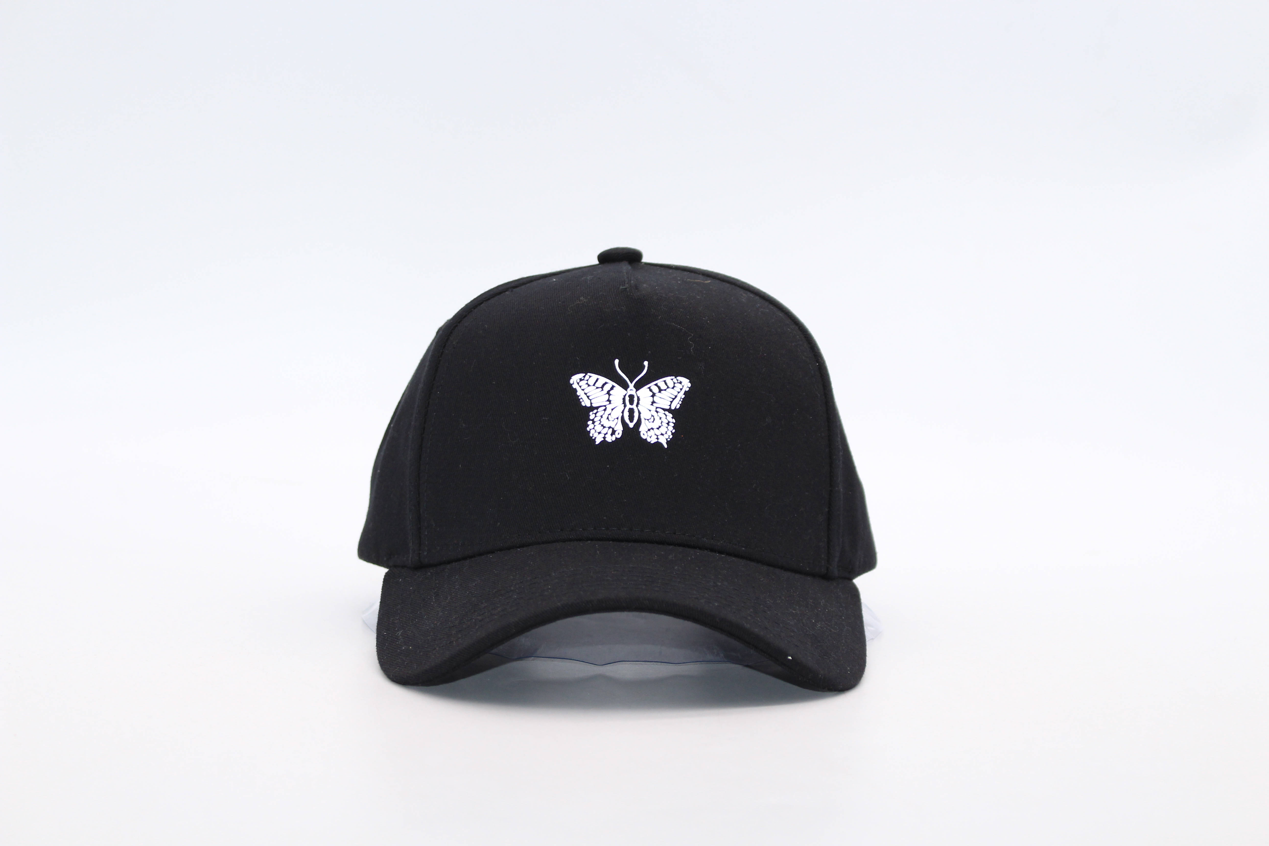 Men's peaked cap/Women's peaked cap