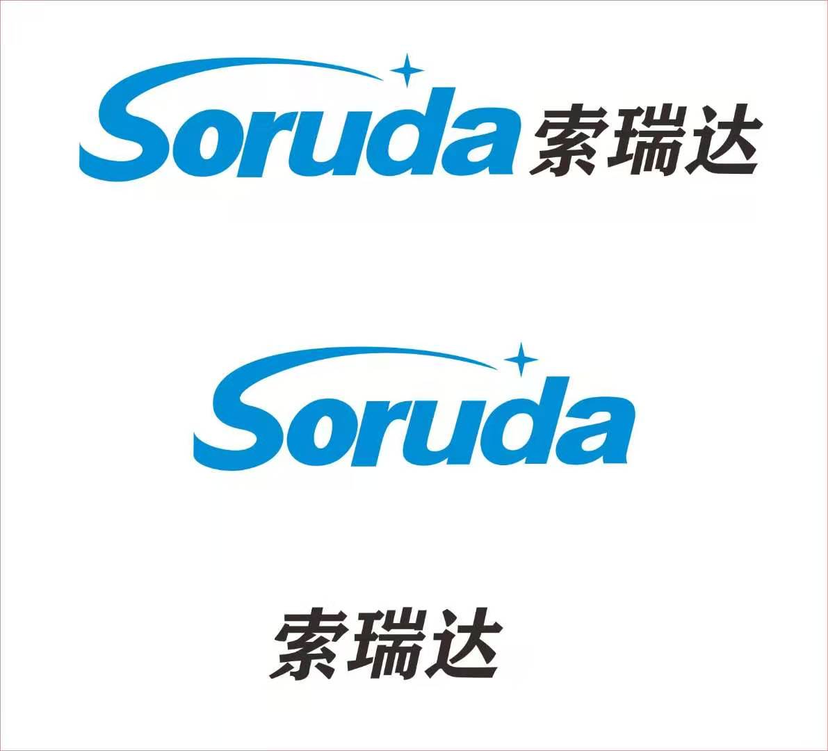 Jiangxi Surida Intelligent Equipment Technology Co., Ltd.