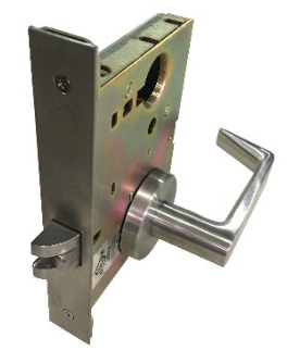 Gallery Architecture Hardware MFG(China) Co.,Ltd – panic bars 2
