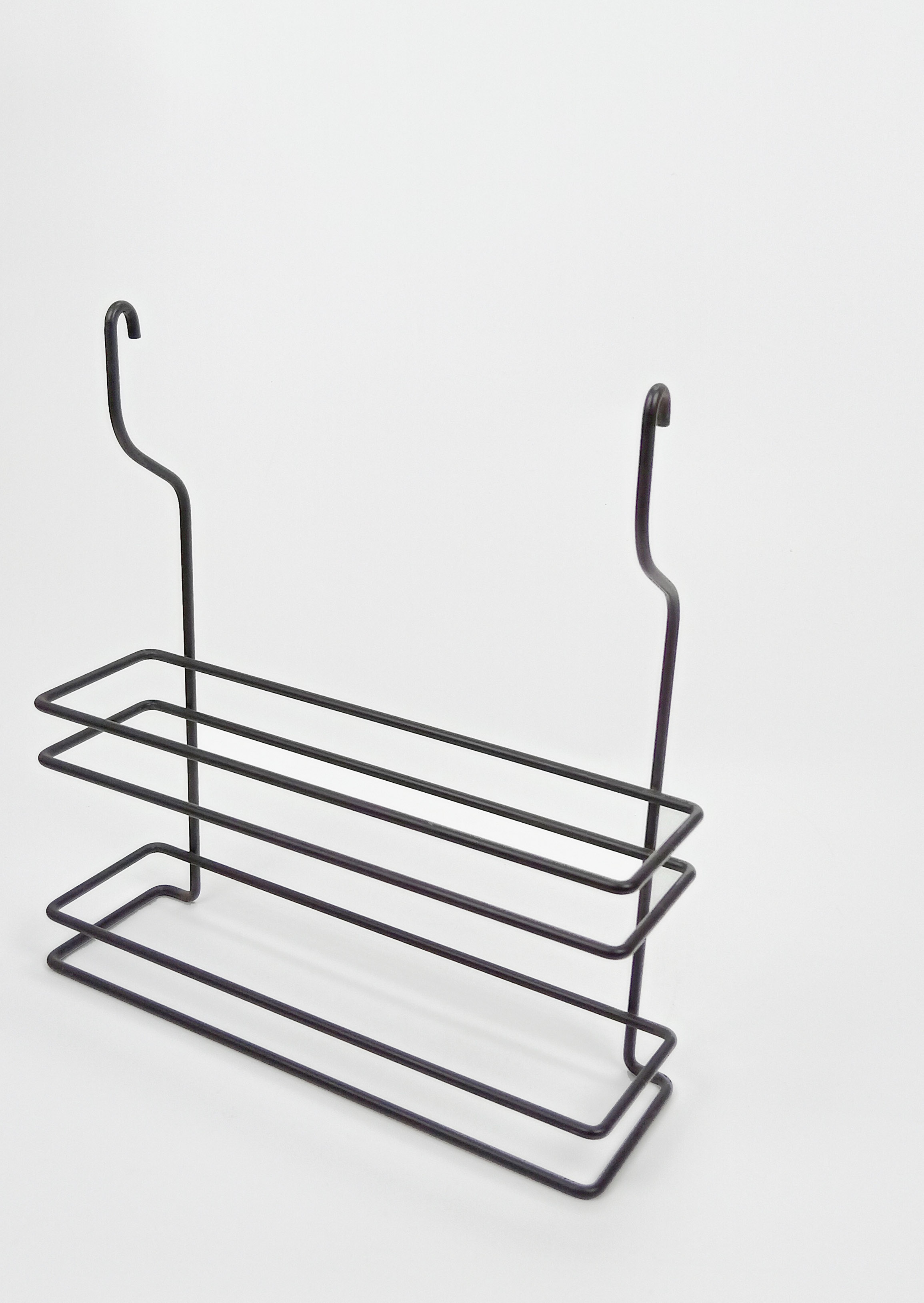 Storage rack