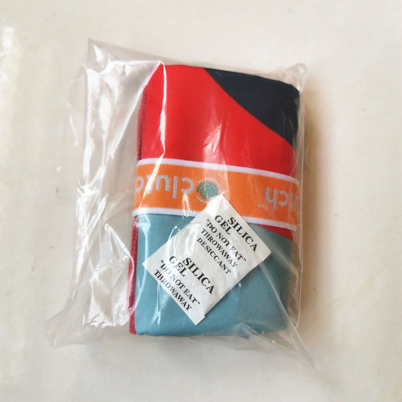microfiber suede digital printing pet dog bath towel
