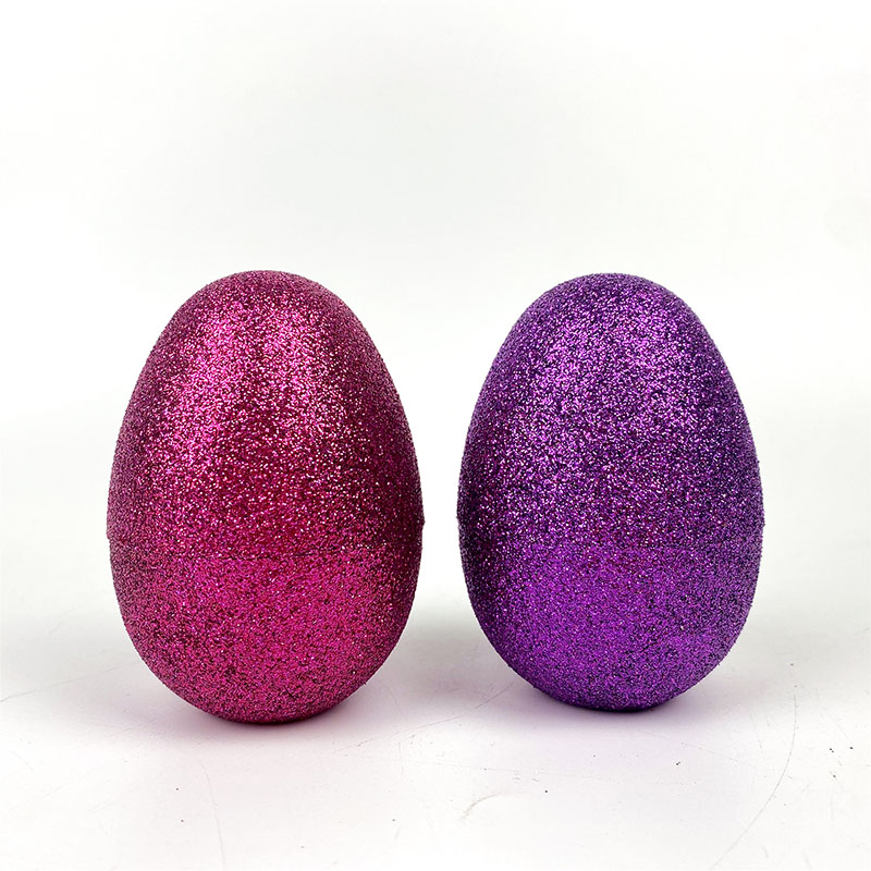 Easter egg