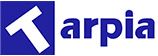 Korea Tarpia Co,. Ltd.