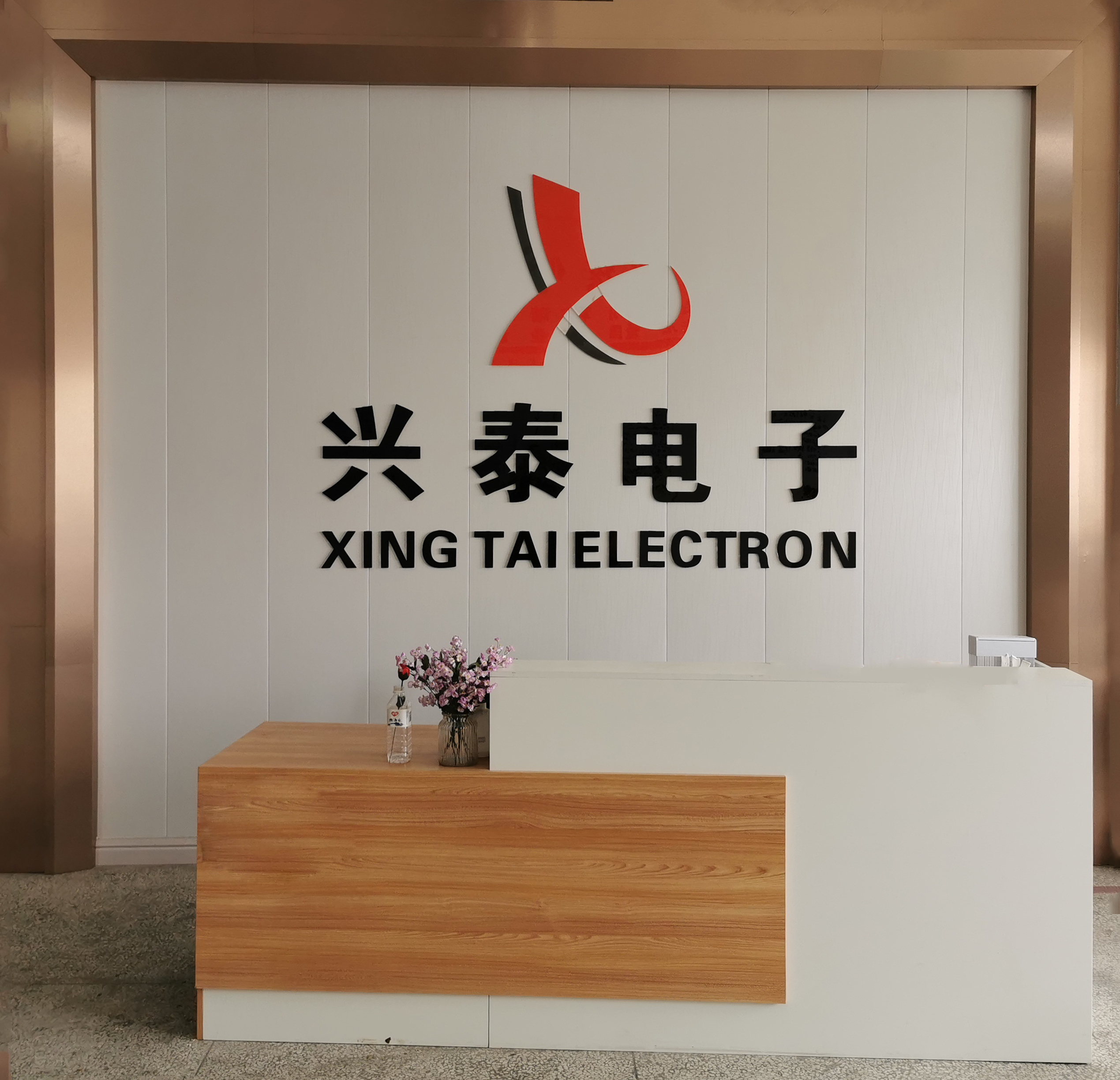Jinjiang Xingtai Electronic Toys Co., Ltd. – 水枪 1