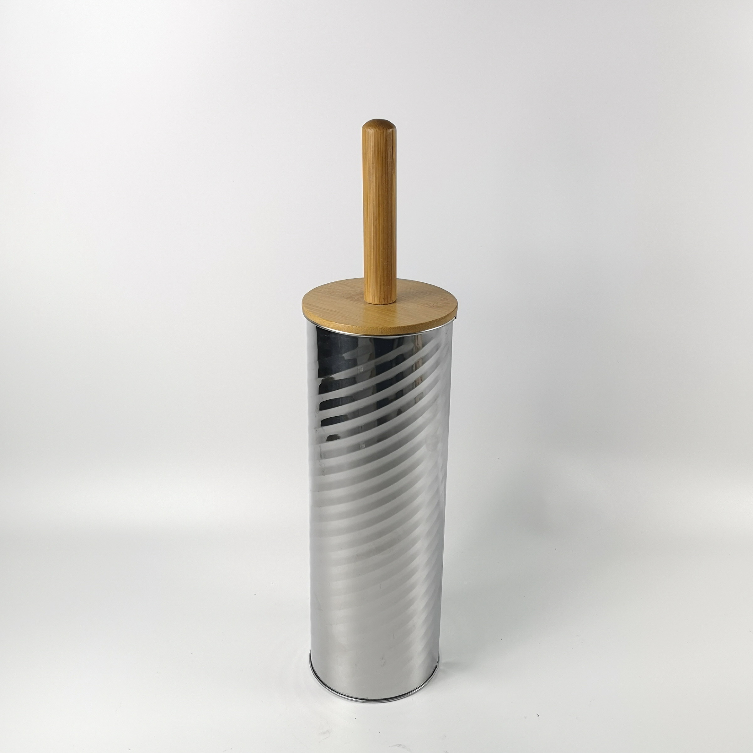 toilet brush holder