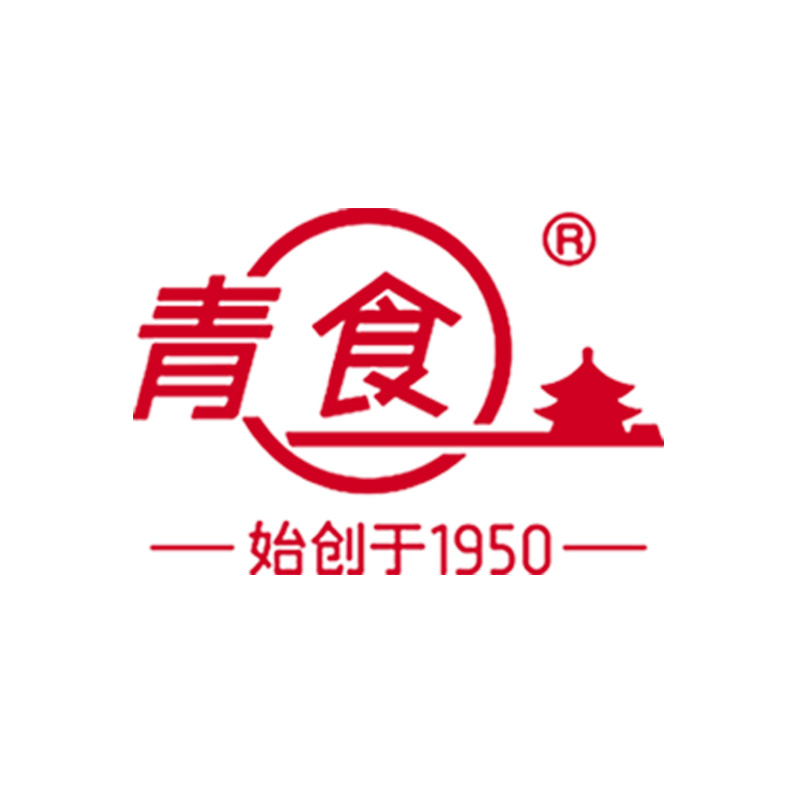 Qingdao Food Co., Ltd.