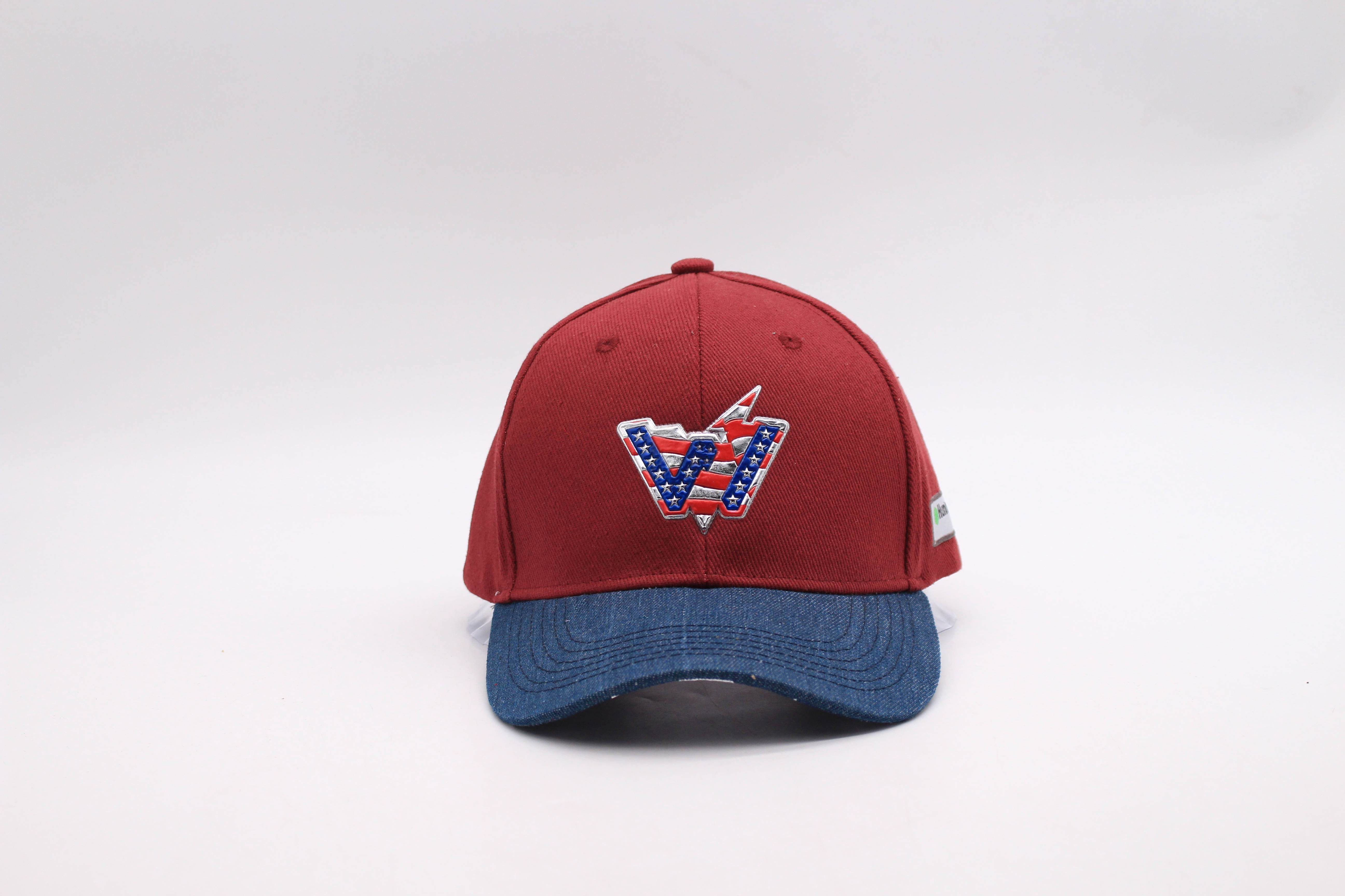 Men's/Women's peaked cap