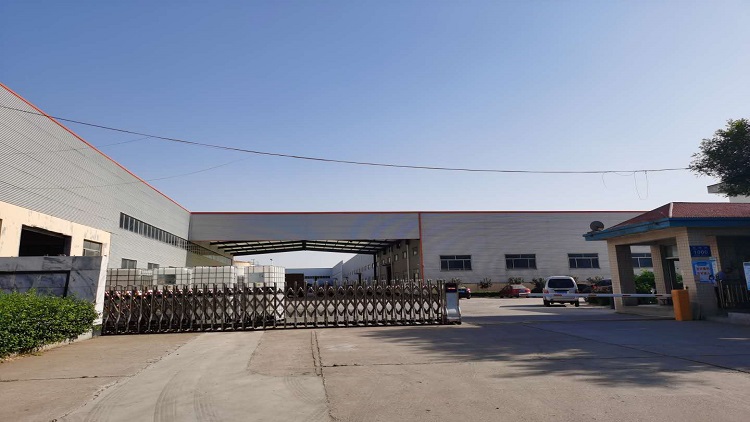 Sichuan Shengluyu Trading Co., Ltd. – acidic anti-mildew silicone glue 2