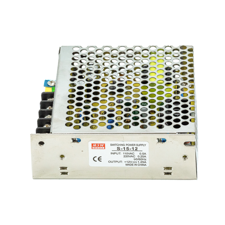JiangXi MingWei Electronic Co.,Ltd – Merchants 2