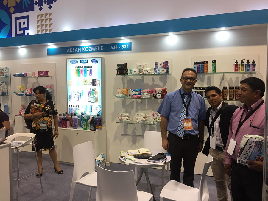 AKSAN KOZMETIK SAN VE TIC LTD STI – baby oil 3