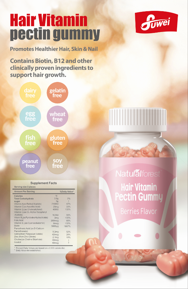 GUANGDONG FUWEI HEALTH TECHNOLOGY CO.,LTD. – colchoneta de yoga 4